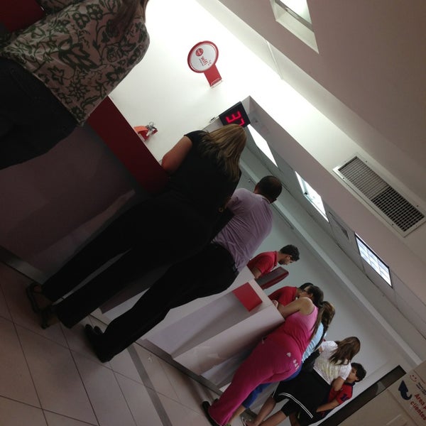 Printcity Etc Piantini Roberto Pastoriza 402