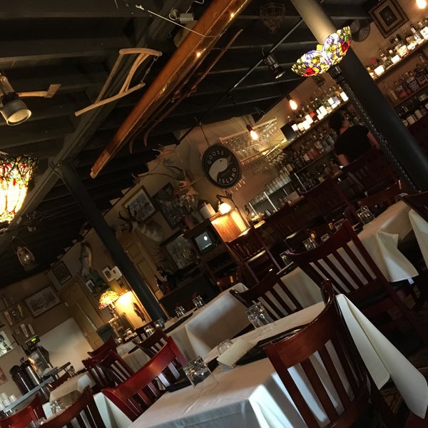 Photos at The Nova Wine Bar and Restaurant Hudson, WI