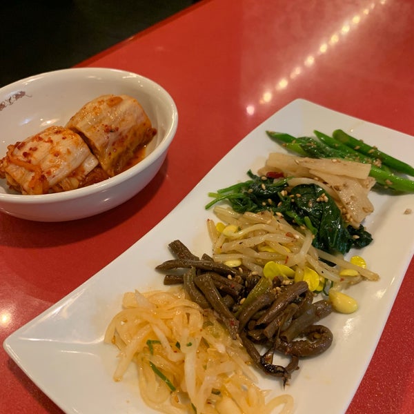 食道園 千里中央店 新千里東町1 4 2 食道園 千里中央店 新千里東町1 4 2