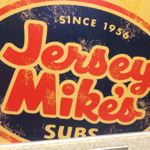 Mike s holiday. Jersey mike's delivery. Mike смайл. Новая машина майка майка короткометражка. Jersey mike’s на русском языке.