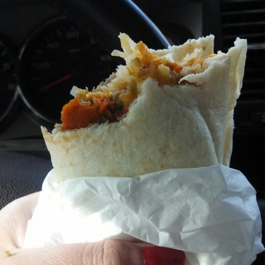 Golden Pride 5231 Central Ave NW