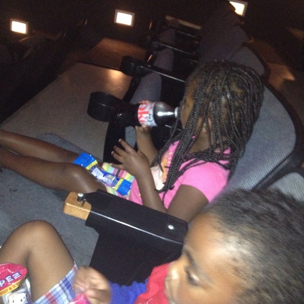 Photos at Republic Movie Palace 13 Elizabethtown, KY