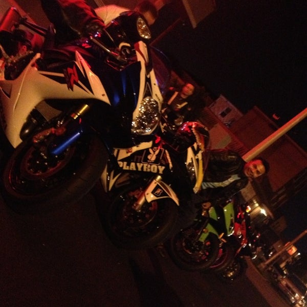 Bamboleo Elizabeth, NJ