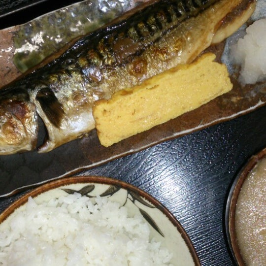 Photos At 魚谷 8 Tips