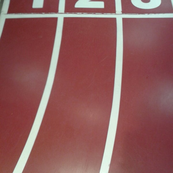 Centauro Shopping Pátio Maceió, Lj. 139