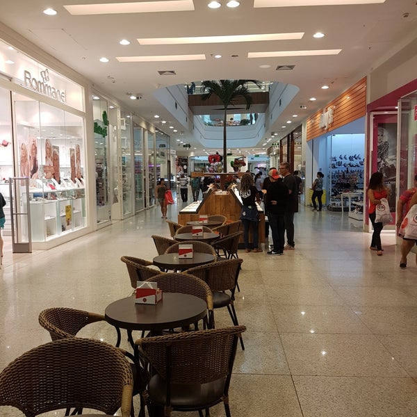5/16/2018 tarihinde Deriky P.ziyaretçi tarafından Parque Shopping Maceió'de çekilen fotoğraf