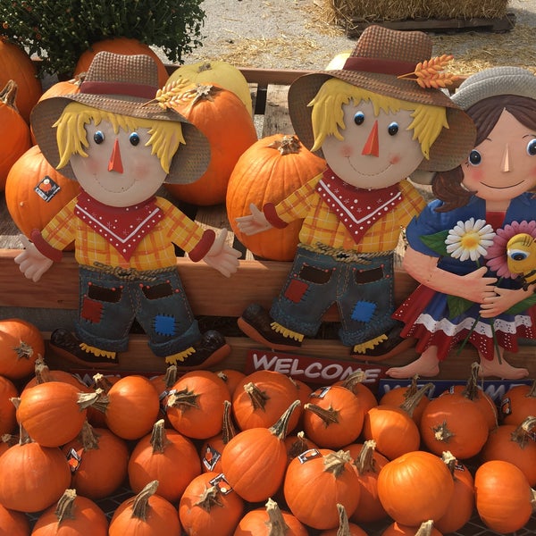 Photos At The Home Depot Hardware Store In Ballwin