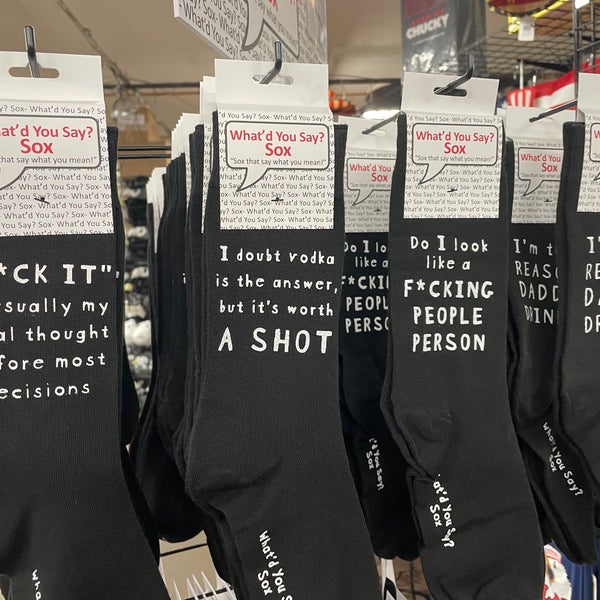 Johnnie Brock's Dungeon McKinley Heights St Louis, MO