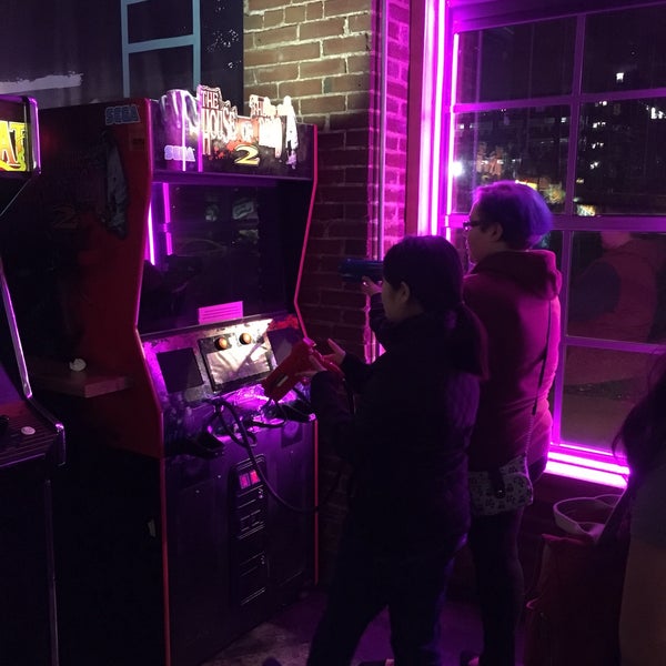 Startbar. Start bar. Волга бар кутузовский проспект. Start bar. Start bar.