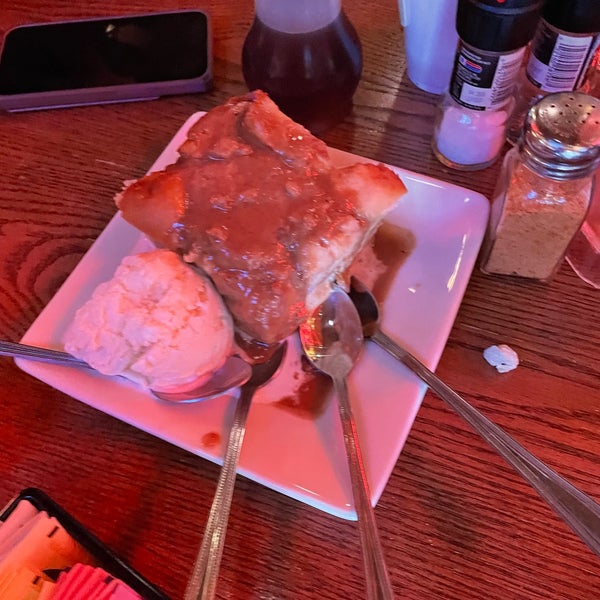 Coltons Steakhouse Steakhouse in Farmington