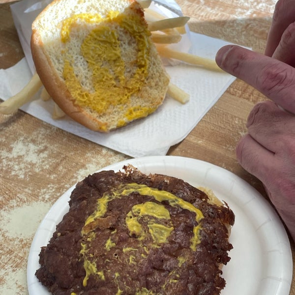 Carl's Drive In - St Louis, MO