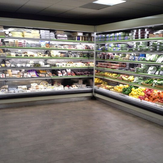 Photos at La Hacienda Meat Center Ave. Jesús de Piñero 1905