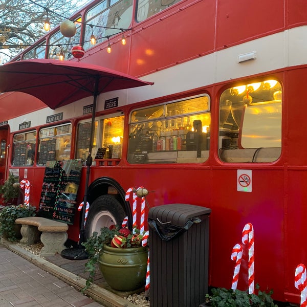 Double D's Coffee & Desserts Downtown Asheville Asheville, NC