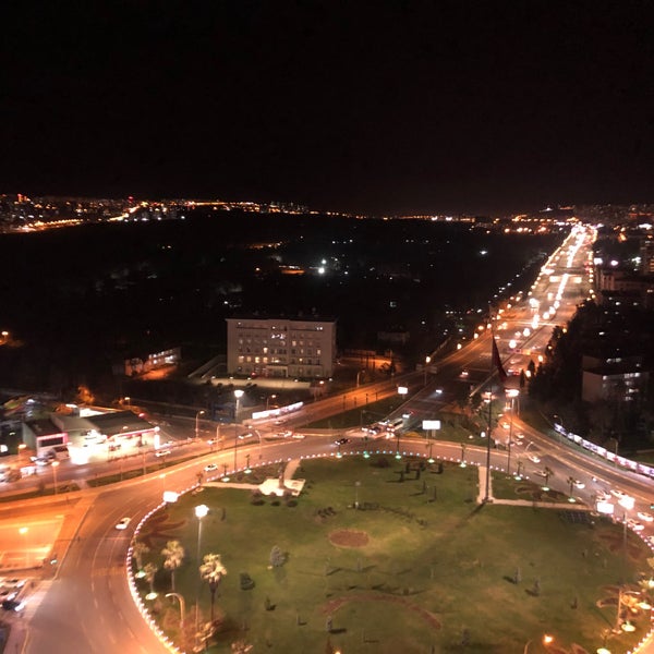 3/27/2022 tarihinde Vedatziyaretçi tarafından Nevali Hotel'de çekilen fotoğraf