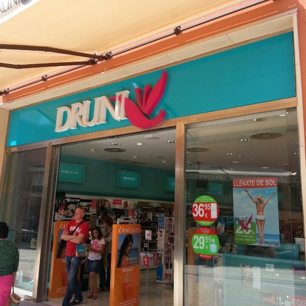 Druni es. Drun. Druni es. Druni es. Druni.