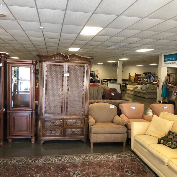 Habitat For Humanity Home Store South Naples 11127 Tamiami Trl E