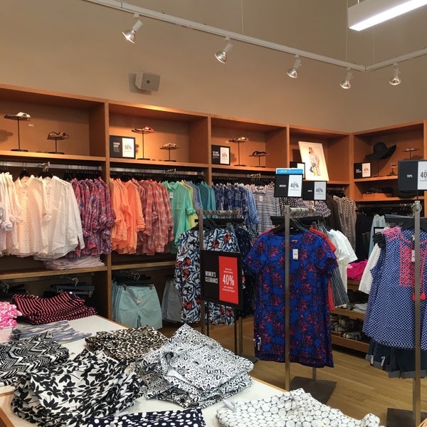 Goldtoe Now Closed Accessories Store