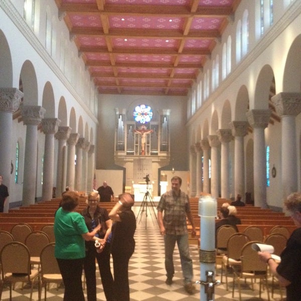 gracz wideo serwis randkowy