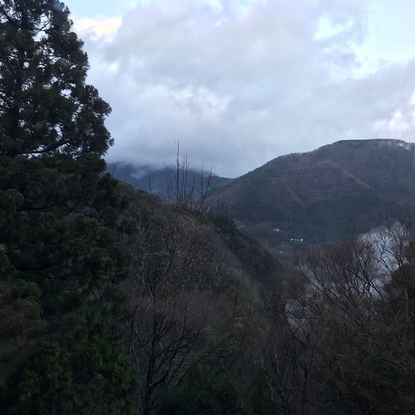 Photos At 四季倶楽部ヴィラ箱根８0 箱根 0 Tips