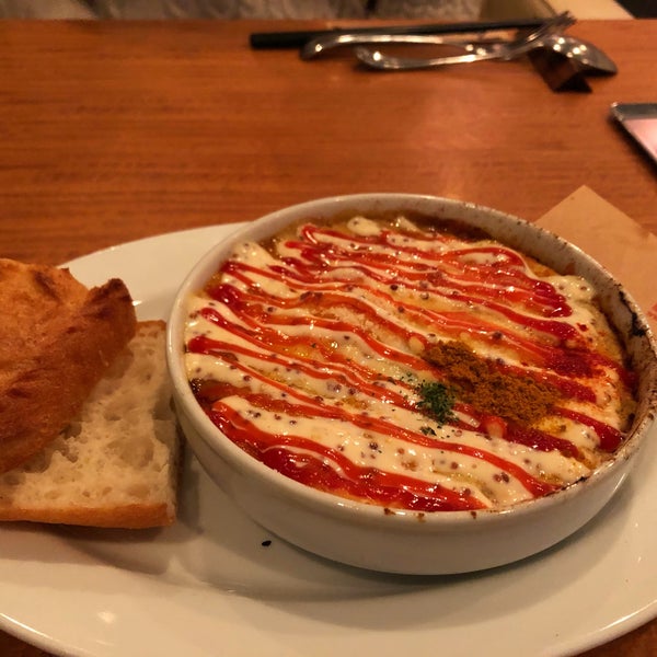 トロンバ市野本店 Cafe