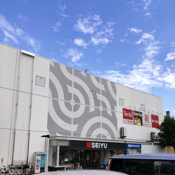 西友 平岸店 豊平区 豊平区平岸2条10 3 28 西友 平岸店 豊平区 豊平区平岸2条10 3 28