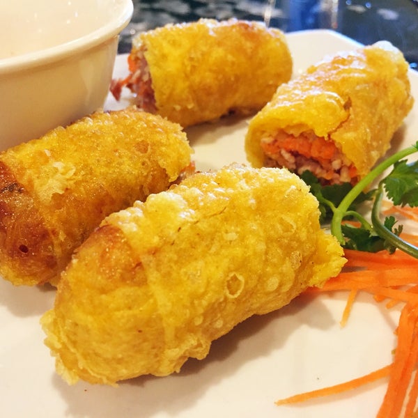 Viet Gourmet 96 Tips From 118 Visitors Viet Gourmet 96 Tips From 118 Visitors