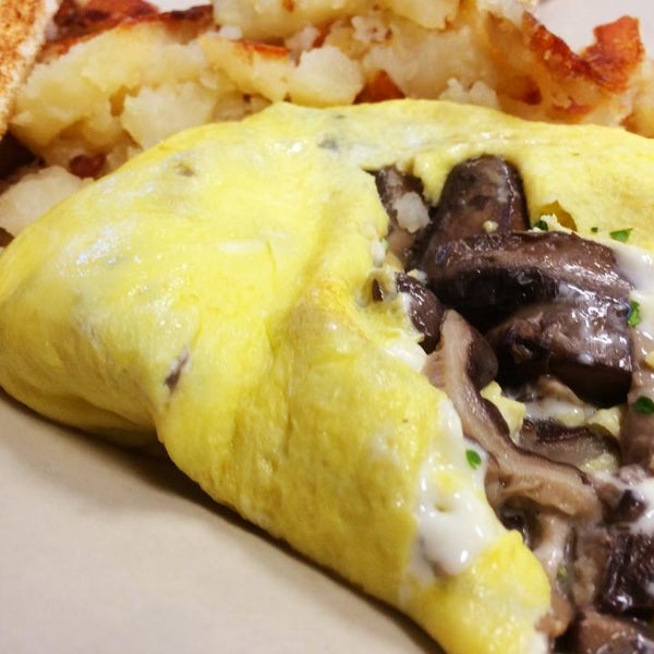 Photos at Hank's Place Chadds Ford, PA