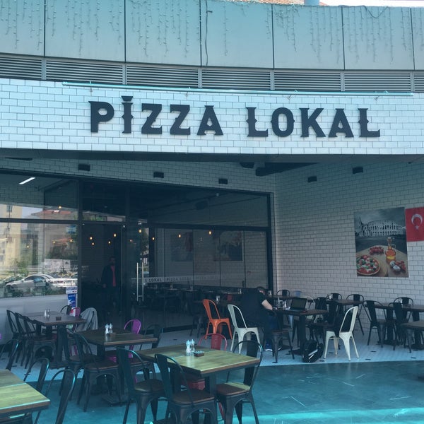 photos at pizza lokal saray 100 tips from 1570 visitors