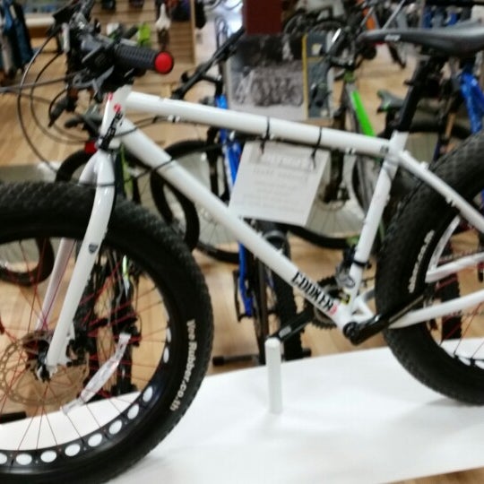 Bert s Bikes Transit Road 2024 www.alhudapk