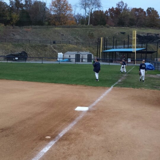 Frozen Ropes 2 tips from 147 visitors