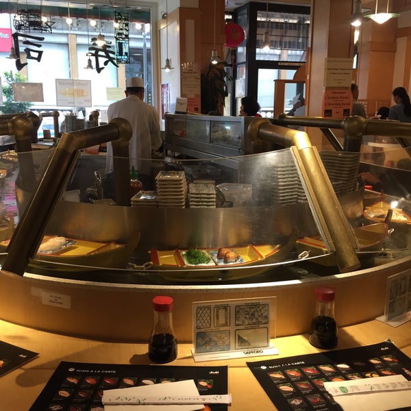 Lucky Massage (Chinese Reflexology) Massage Clinic in Chinatown