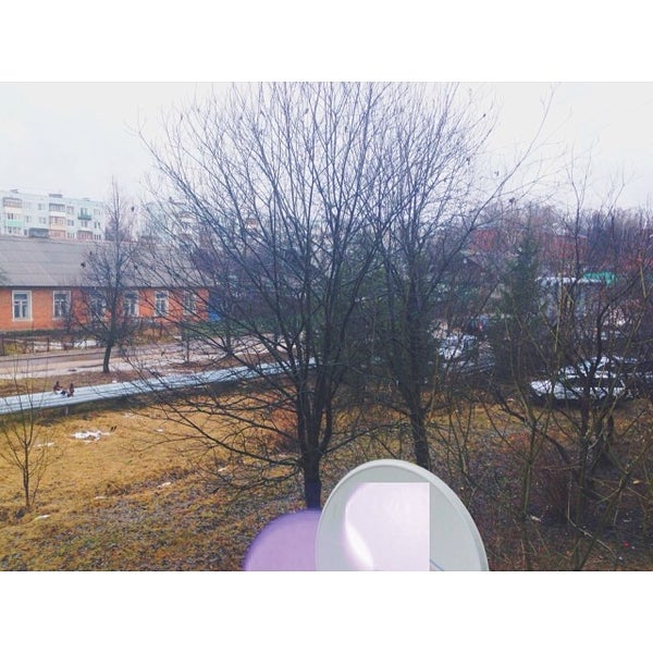 Купить Квартиру В Кубинке 1 Полигон Однокомнатная