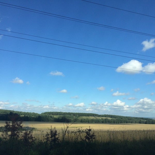 Латвийские дачи. Продается участок. Ст поляны. Ст поляны. Участок 2 сотки.