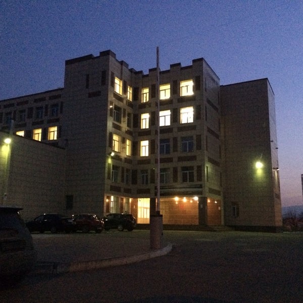 Институт космических и информационных технологий красноярск. Икит сфу. Институт космических и информационных технологий красноярск. Институт космических технологий сфу. Институт космических и информационных технологий сфу.