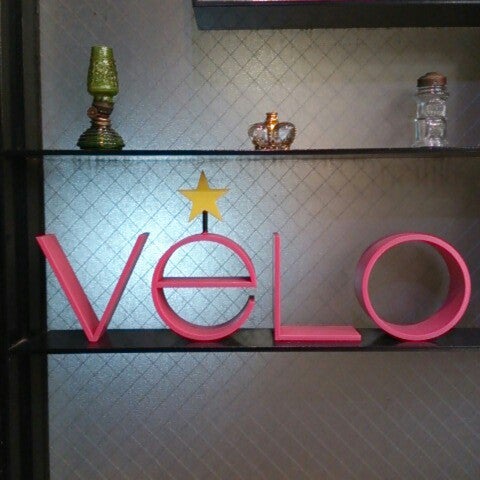 Photos At Velo Hair Salon Salon Barbershop In 千駄ヶ谷