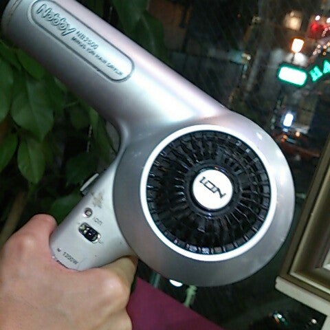 Photos At Velo Hair Salon Salon Barbershop In 千駄ヶ谷