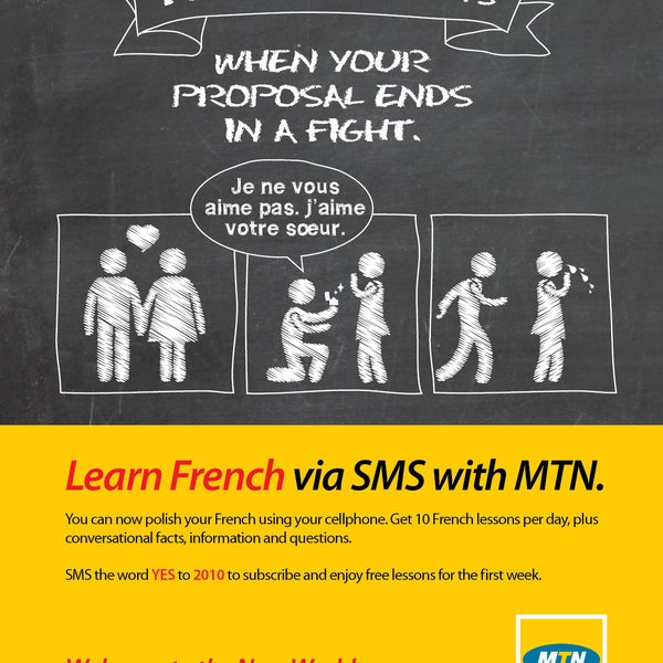 mtn-zambia-ltd-7-tips