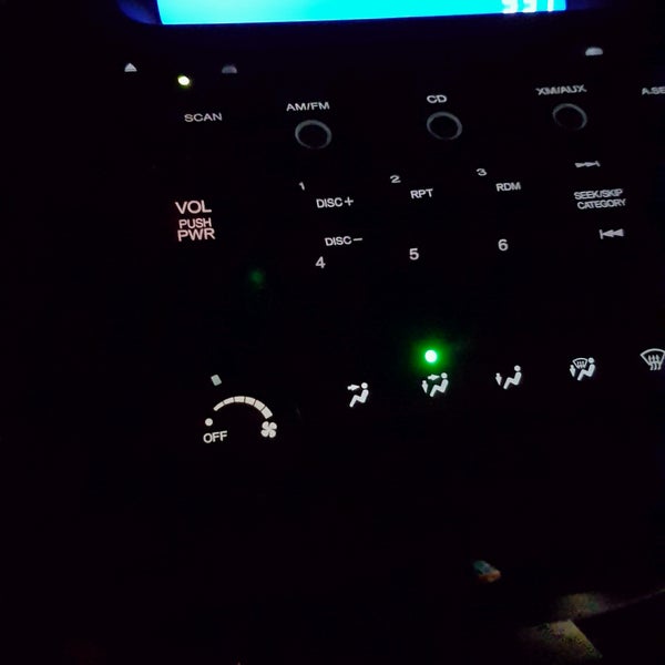 Six Forks Station Raleigh, NC