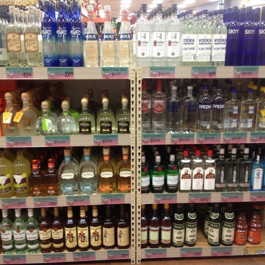 Trader Joe S Grocery Store