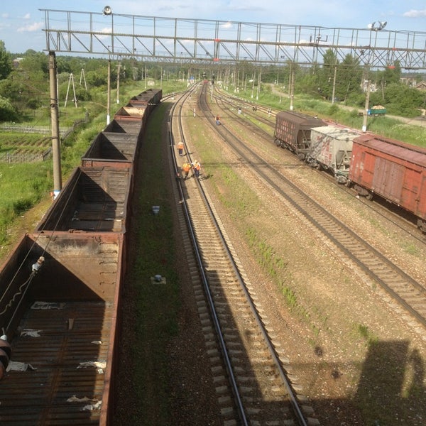 Чисмена станция жд. Чисмена. Река чисмена. Станция чисмена. Чисмена.