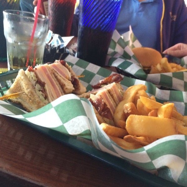 Rum River Inn 14 tips from 237 visitors