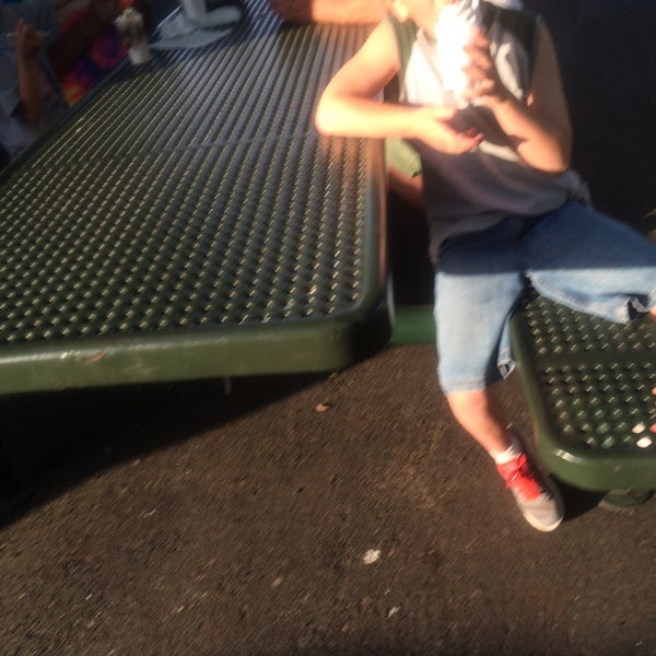 Photos at Dairy Delite Ice Cream Shop in Levittown