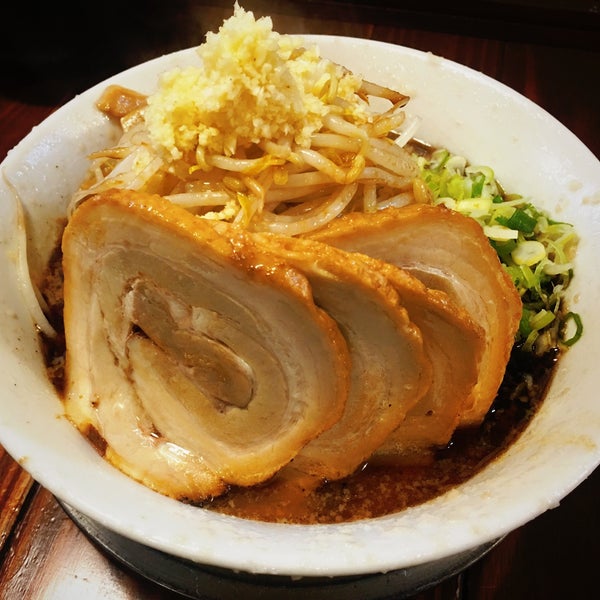 骨太味覚 今治桜井店 今治市 愛媛県