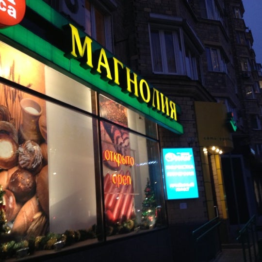 кутузовский проспект дом 35 магнолия. москва, кутузовский проспект, 41. 35. магнолия на кутузовском проспекте. магнолия магазин москва кутузовский 29.