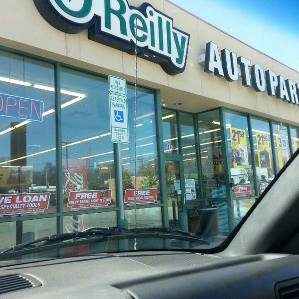 O Reilly Auto Parts Charlotte Nc Car Sale and Rentals