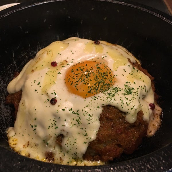 安楽亭 渋谷道玄坂店 閉業 道玄坂 東京 東京都