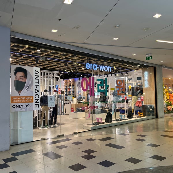 yankees red sox wildcard tickets