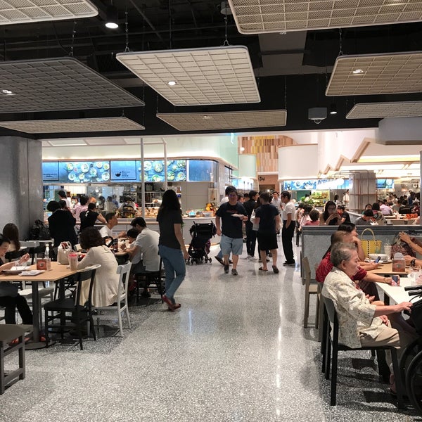 Foodworld ฟ ดเว ลด Food Court Foodworld ฟ ดเว ลด Food Court