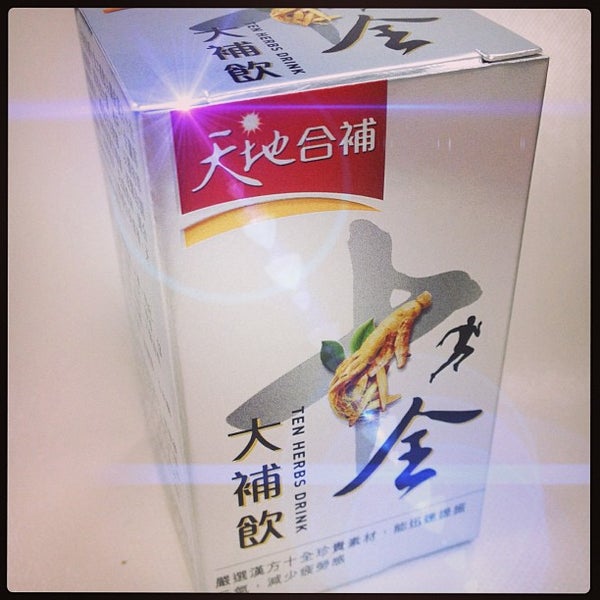 Jia ling фигурки