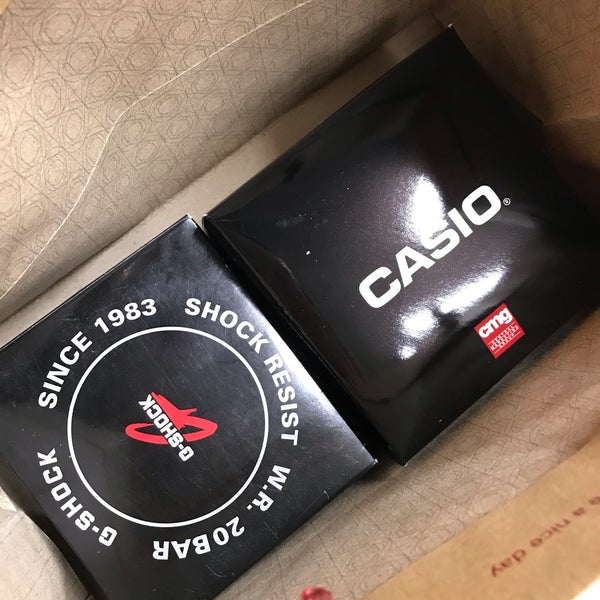 g shock cmg